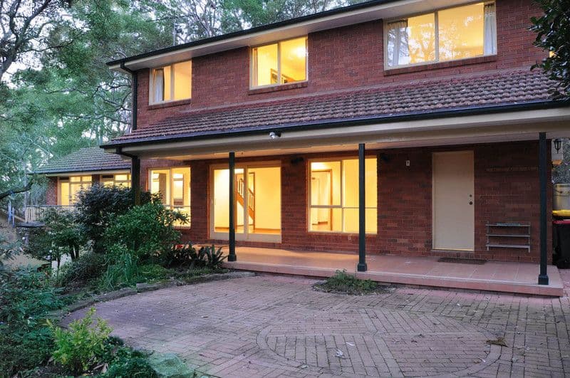 68 Castle Howard Road, Beecroft NSW 2119, Beecroft - Thumbnail 8