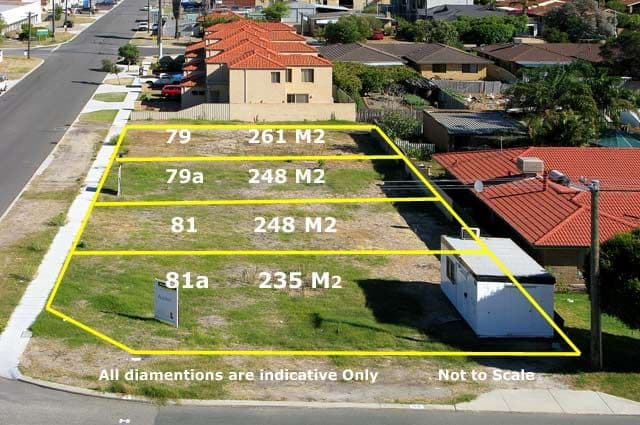 OSBORNE PARK WA 6017, Osborne Park - Image 1