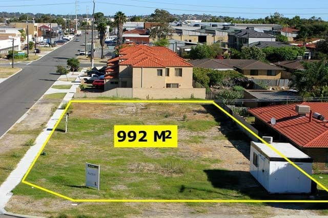OSBORNE PARK WA 6017, Osborne Park - Thumbnail 2