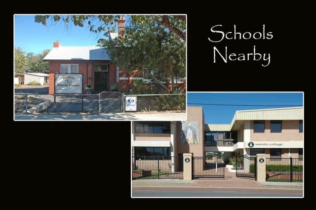OSBORNE PARK WA 6017, Osborne Park - Thumbnail 3