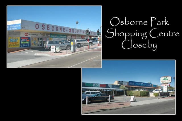 OSBORNE PARK WA 6017, Osborne Park - Thumbnail 4