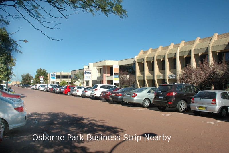 OSBORNE PARK WA 6017, Osborne Park - Thumbnail 5