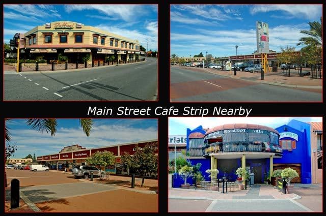 OSBORNE PARK WA 6017, Osborne Park - Thumbnail 6