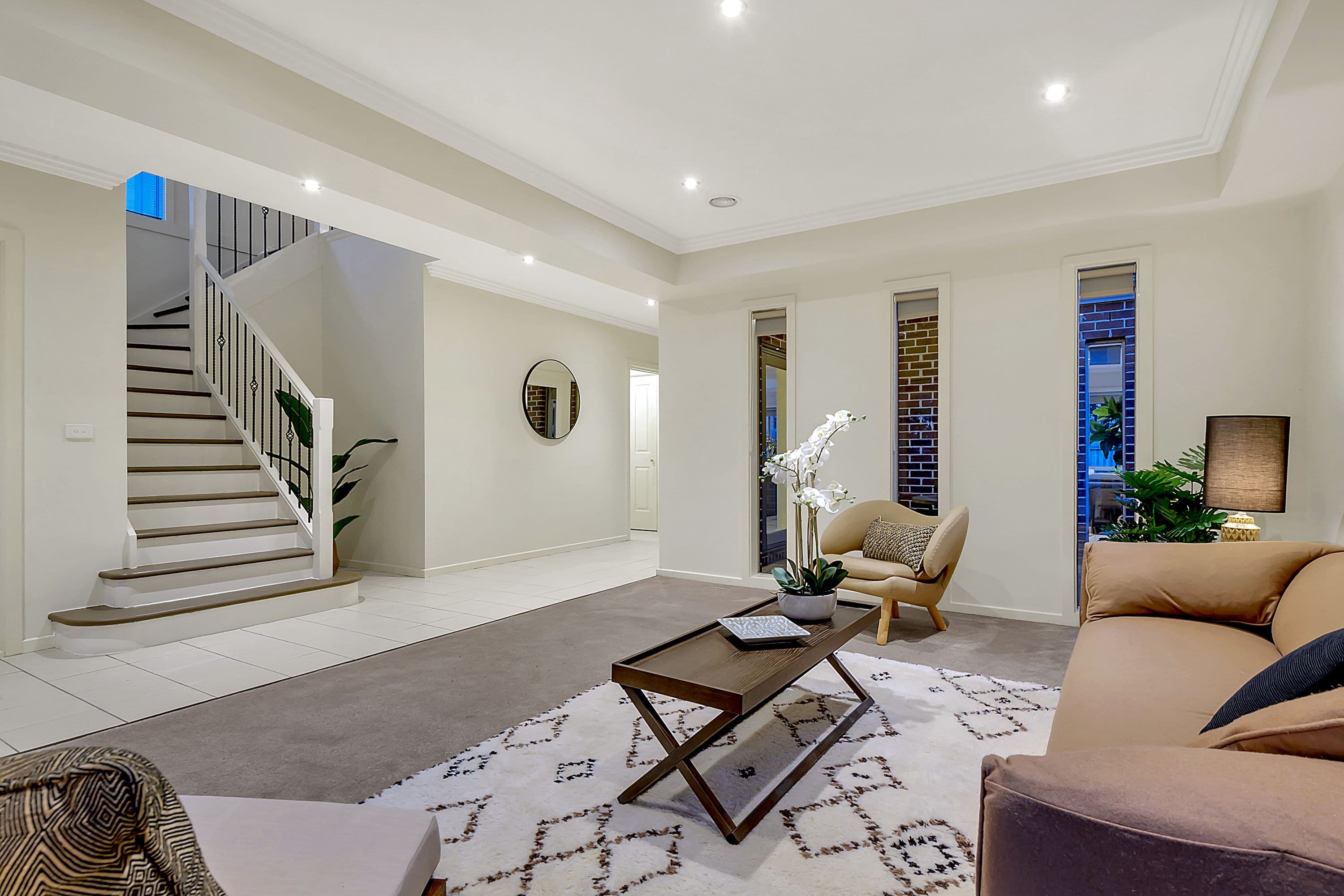 5 Astley Walk, Roxburgh Park VIC 3064, Roxburgh Park - Thumbnail 2