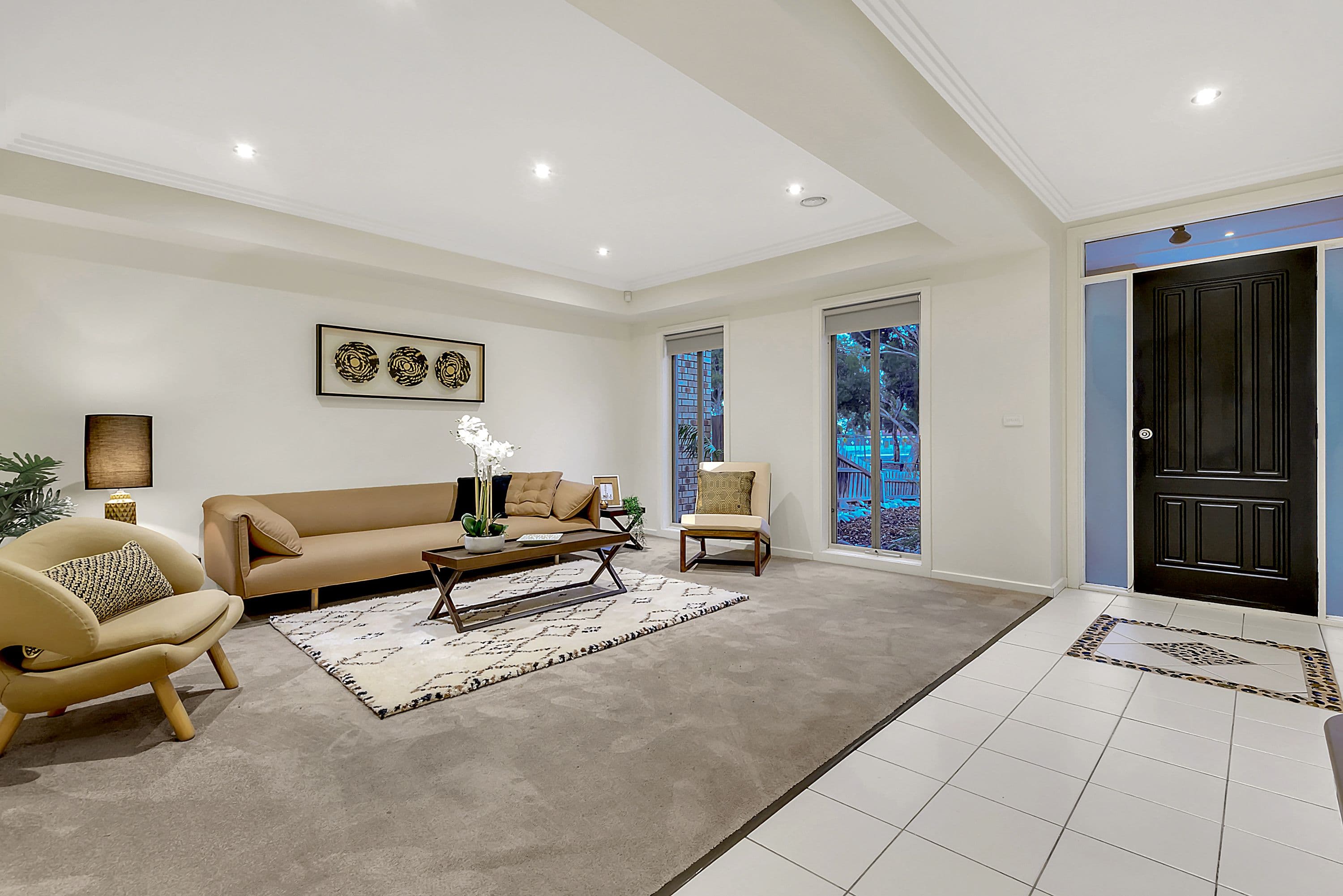 5 Astley Walk, Roxburgh Park VIC 3064, Roxburgh Park - Thumbnail 3