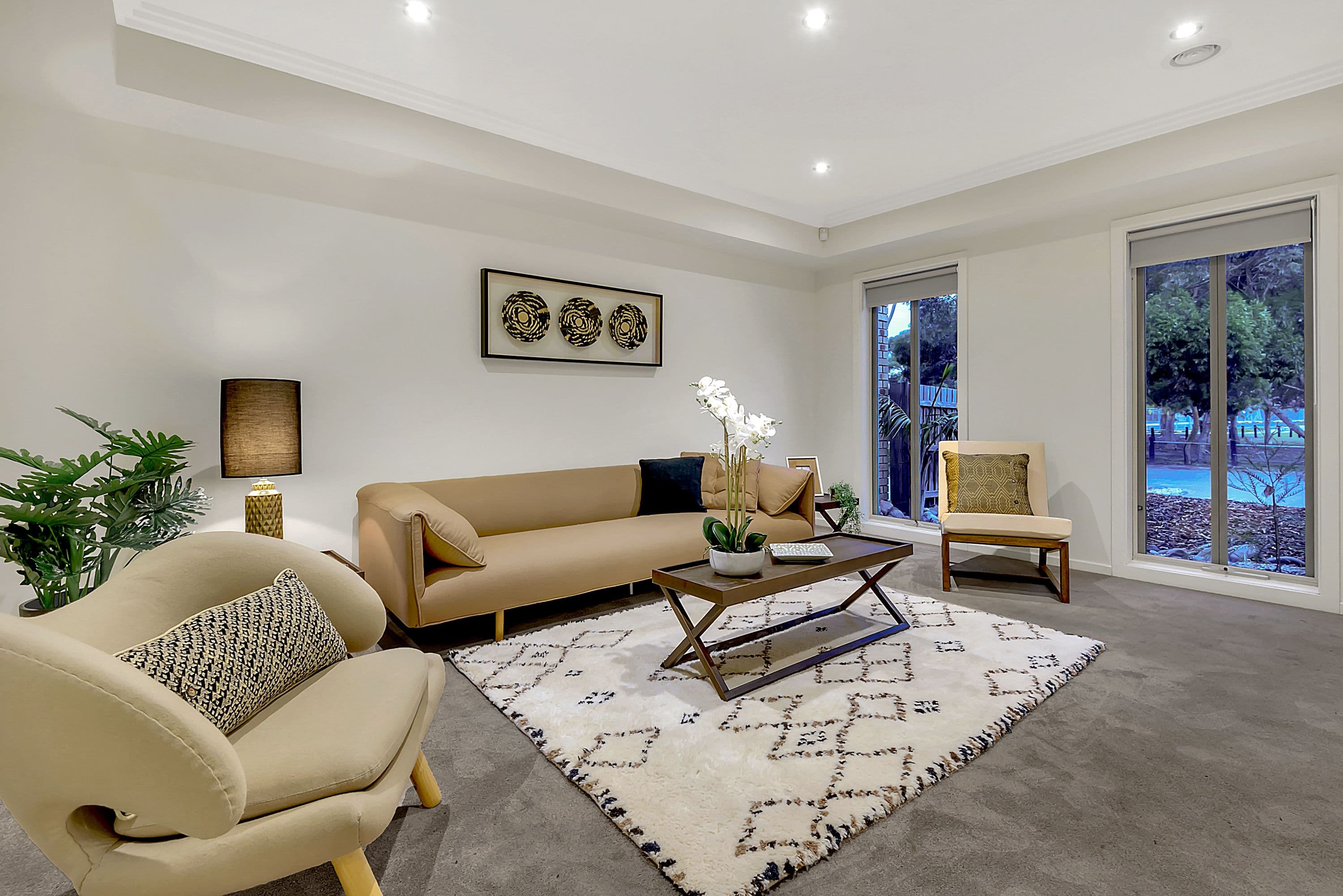 5 Astley Walk, Roxburgh Park VIC 3064, Roxburgh Park - Thumbnail 4