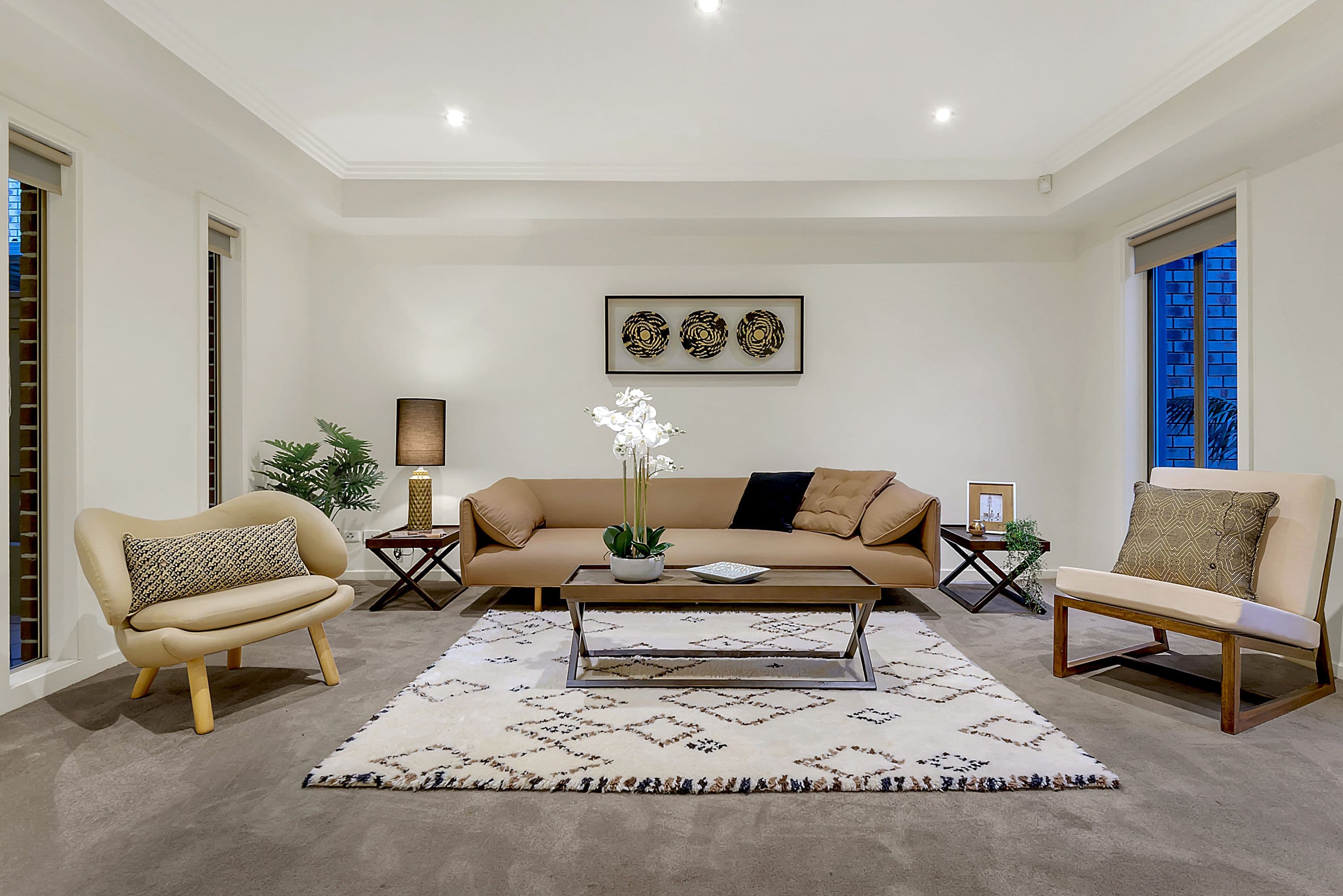 5 Astley Walk, Roxburgh Park VIC 3064, Roxburgh Park - Thumbnail 5