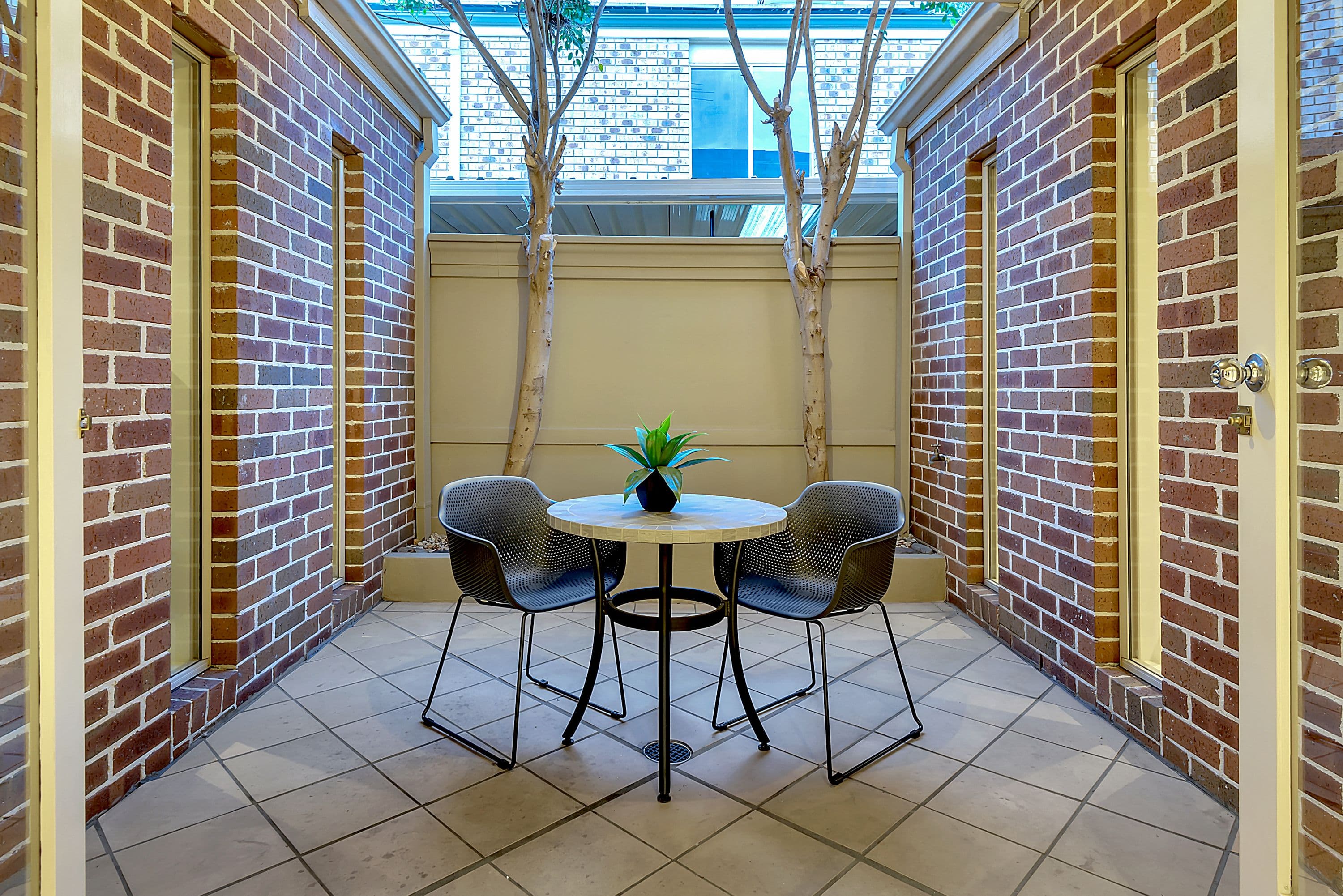 5 Astley Walk, Roxburgh Park VIC 3064, Roxburgh Park - Thumbnail 6