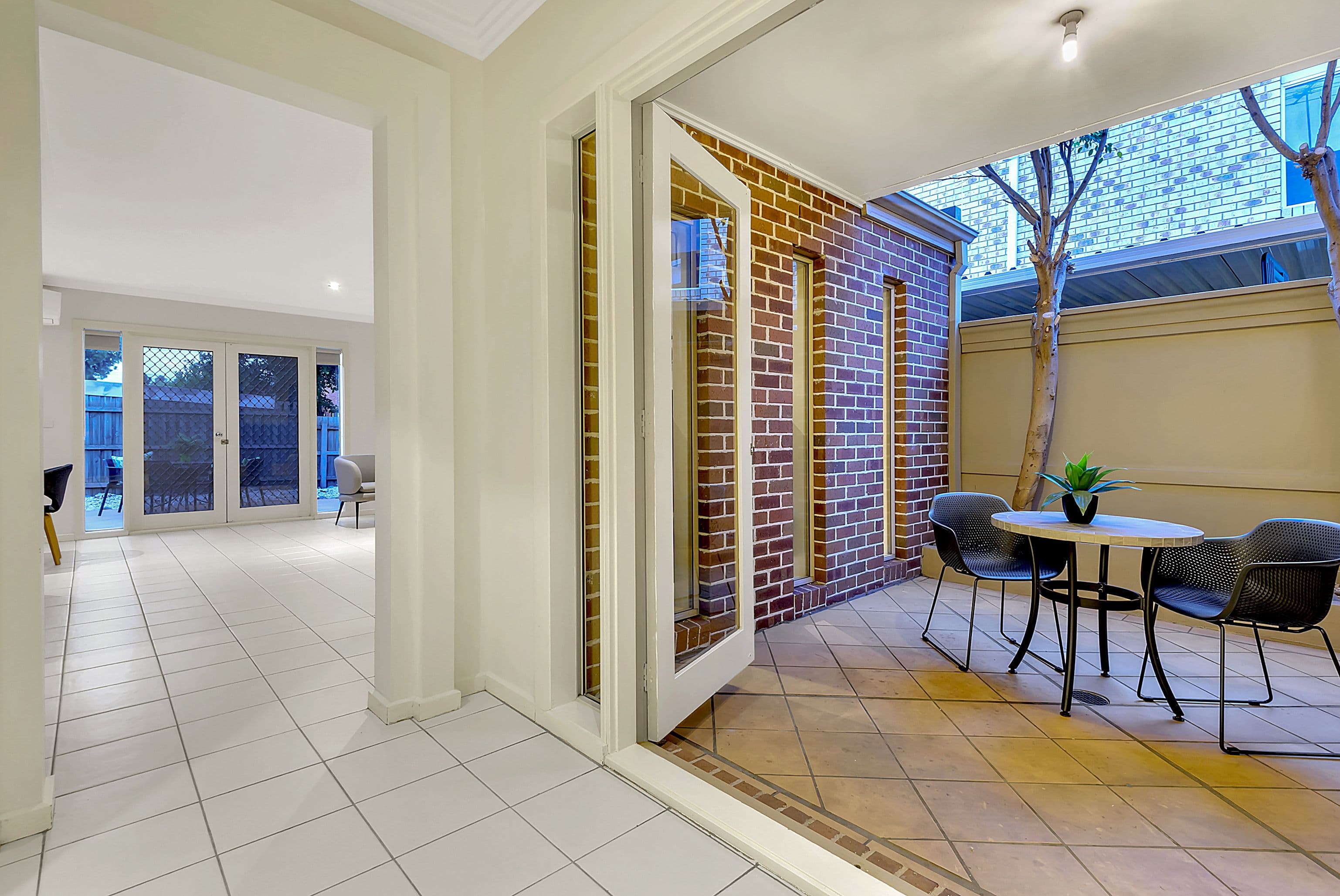 5 Astley Walk, Roxburgh Park VIC 3064, Roxburgh Park - Thumbnail 7
