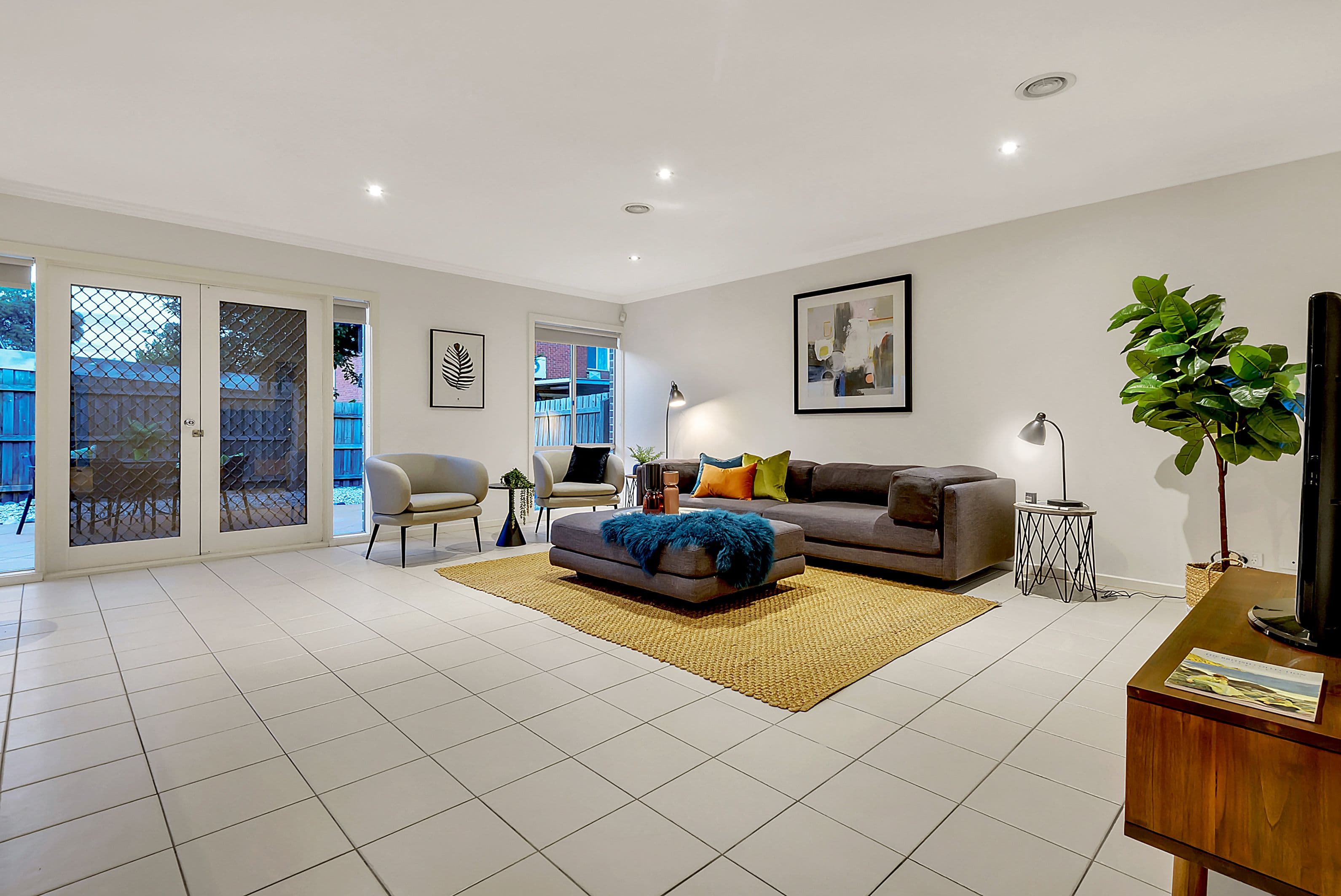 5 Astley Walk, Roxburgh Park VIC 3064, Roxburgh Park - Thumbnail 8