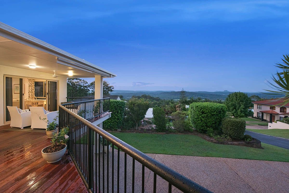 26 Courcheval Terrace, Mons QLD 4556, Mons - Image 1