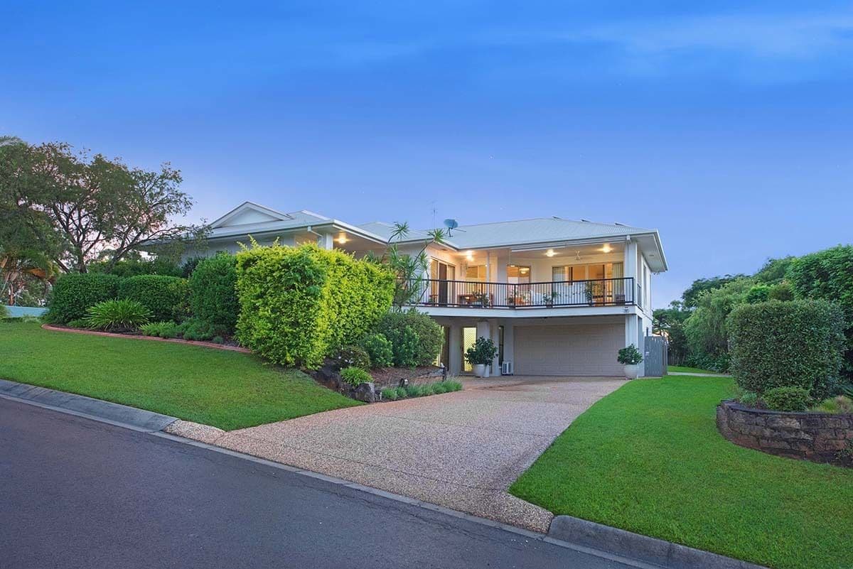 26 Courcheval Terrace, Mons QLD 4556, Mons - Thumbnail 2
