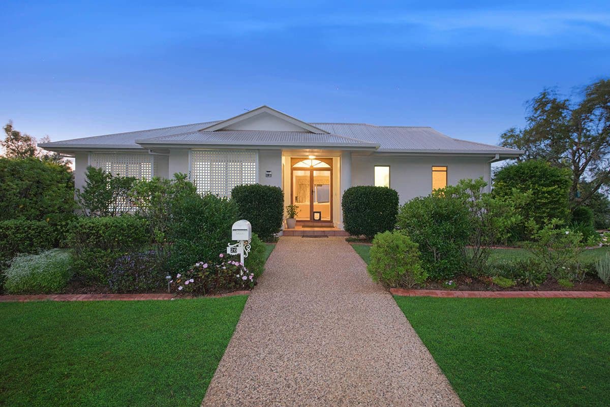 26 Courcheval Terrace, Mons QLD 4556, Mons - Thumbnail 3