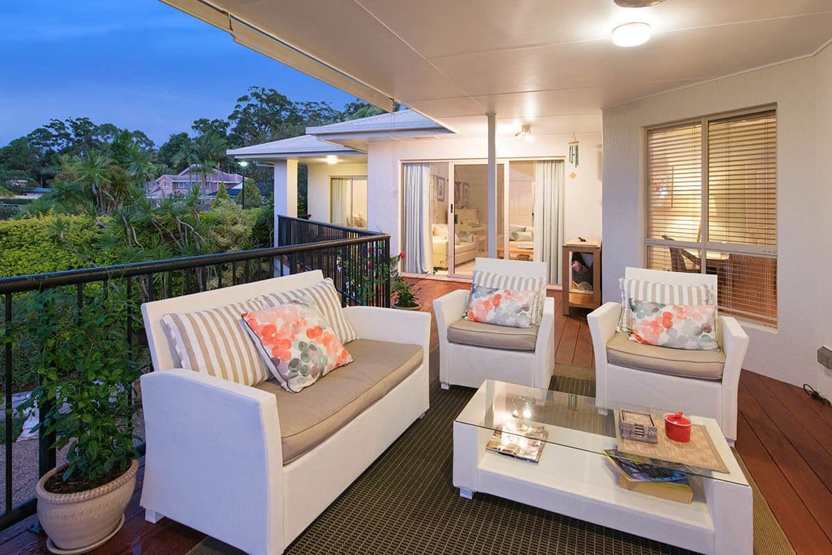 26 Courcheval Terrace, Mons QLD 4556, Mons - Thumbnail 5