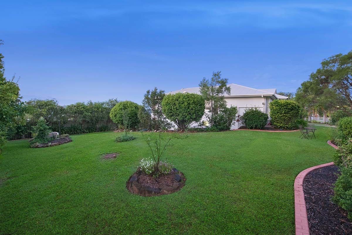 26 Courcheval Terrace, Mons QLD 4556, Mons - Thumbnail 6