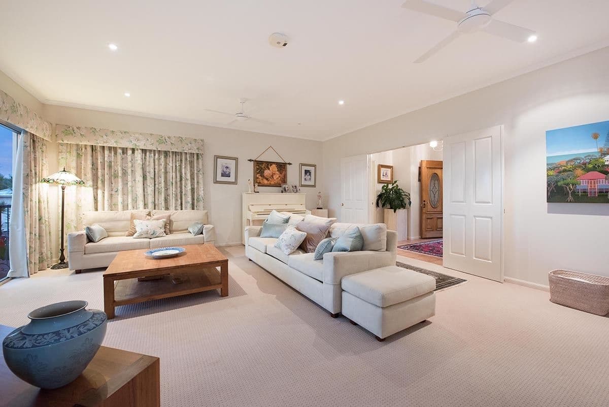 26 Courcheval Terrace, Mons QLD 4556, Mons - Thumbnail 7