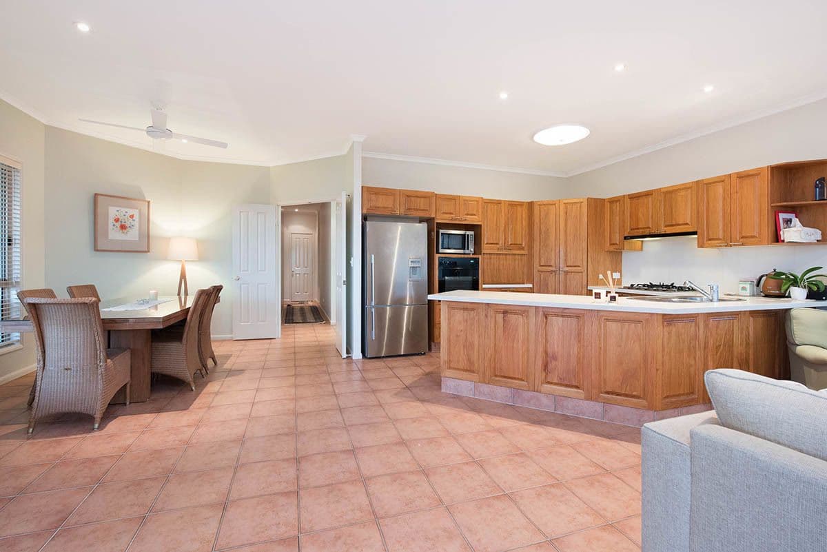 26 Courcheval Terrace, Mons QLD 4556, Mons - Thumbnail 8