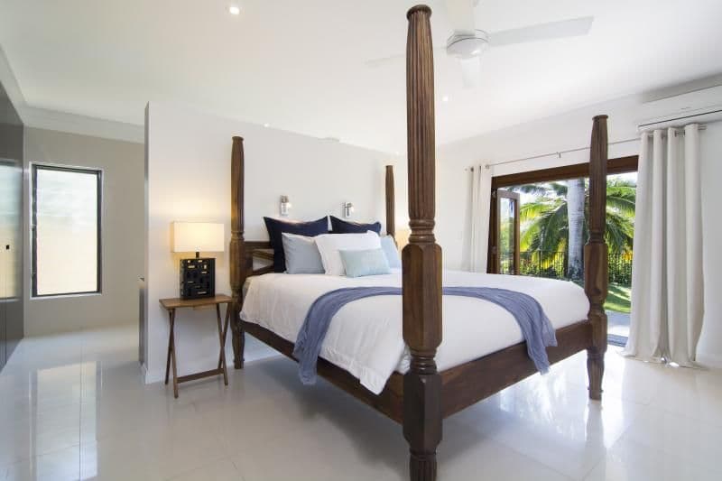43 Endeavour Street, Port Douglas QLD 4877, Port Douglas - Image 1