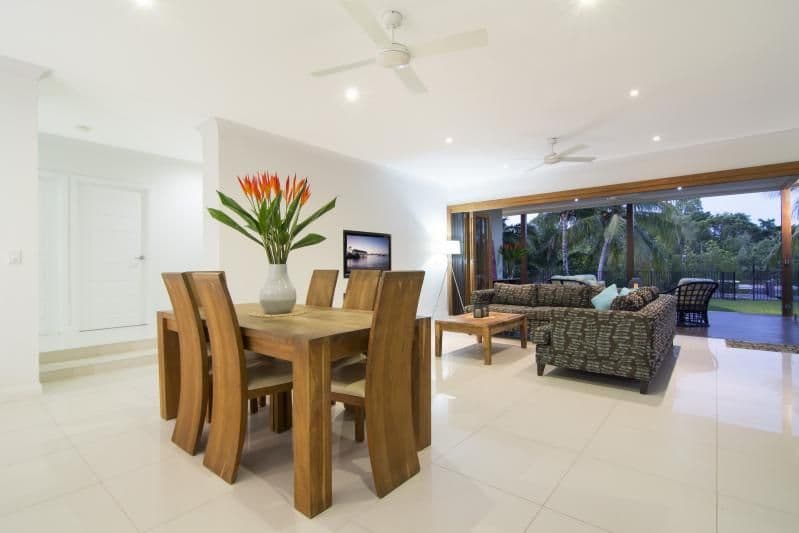 43 Endeavour Street, Port Douglas QLD 4877, Port Douglas - Thumbnail 2