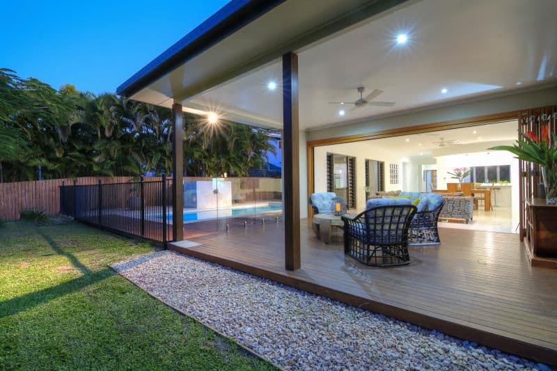 43 Endeavour Street, Port Douglas QLD 4877, Port Douglas - Thumbnail 3