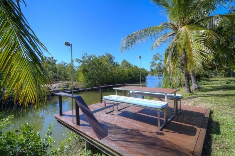 43 Endeavour Street, Port Douglas QLD 4877, Port Douglas - Thumbnail 4