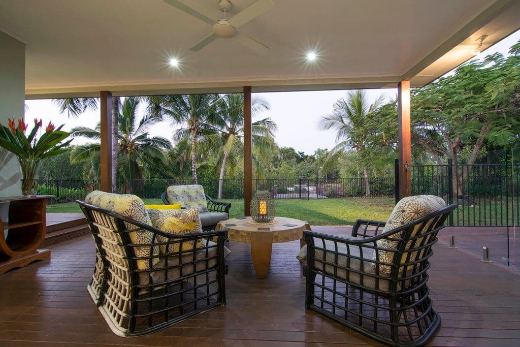 43 Endeavour Street, Port Douglas QLD 4877, Port Douglas - Thumbnail 5