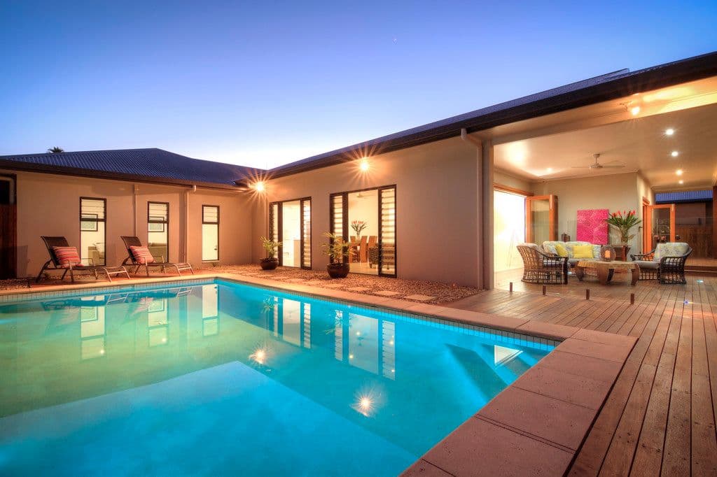 43 Endeavour Street, Port Douglas QLD 4877, Port Douglas - Thumbnail 7