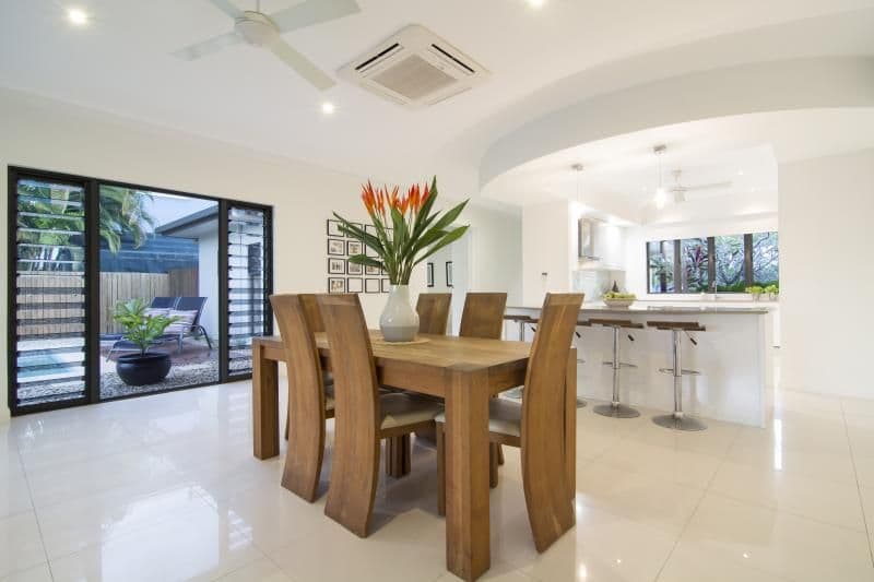 43 Endeavour Street, Port Douglas QLD 4877, Port Douglas - Thumbnail 8