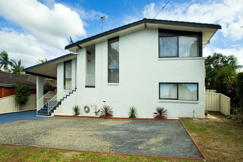 5 Kahlua Crescent, BOMADERRY NSW 2541, Bomaderry - Thumbnail 2