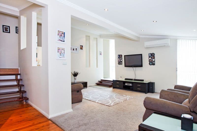 5 Kahlua Crescent, BOMADERRY NSW 2541, Bomaderry - Thumbnail 3
