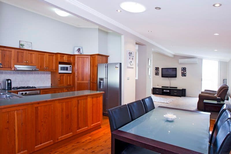 5 Kahlua Crescent, BOMADERRY NSW 2541, Bomaderry - Thumbnail 5