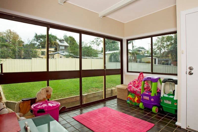 5 Kahlua Crescent, BOMADERRY NSW 2541, Bomaderry - Thumbnail 6