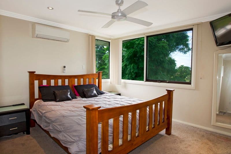 5 Kahlua Crescent, BOMADERRY NSW 2541, Bomaderry - Thumbnail 7