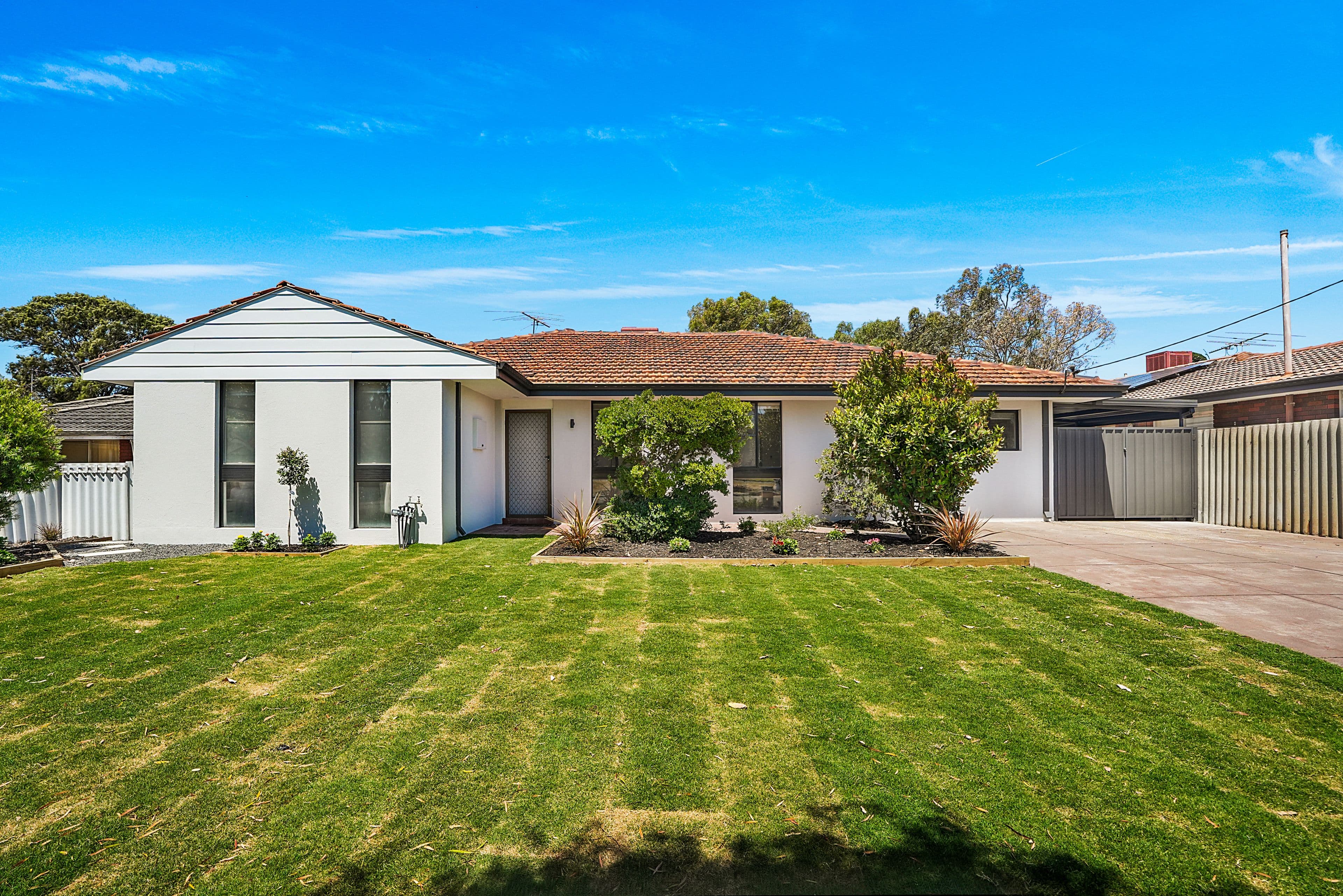 18 Elton Place, Stirling WA 6021, Stirling - Image 1