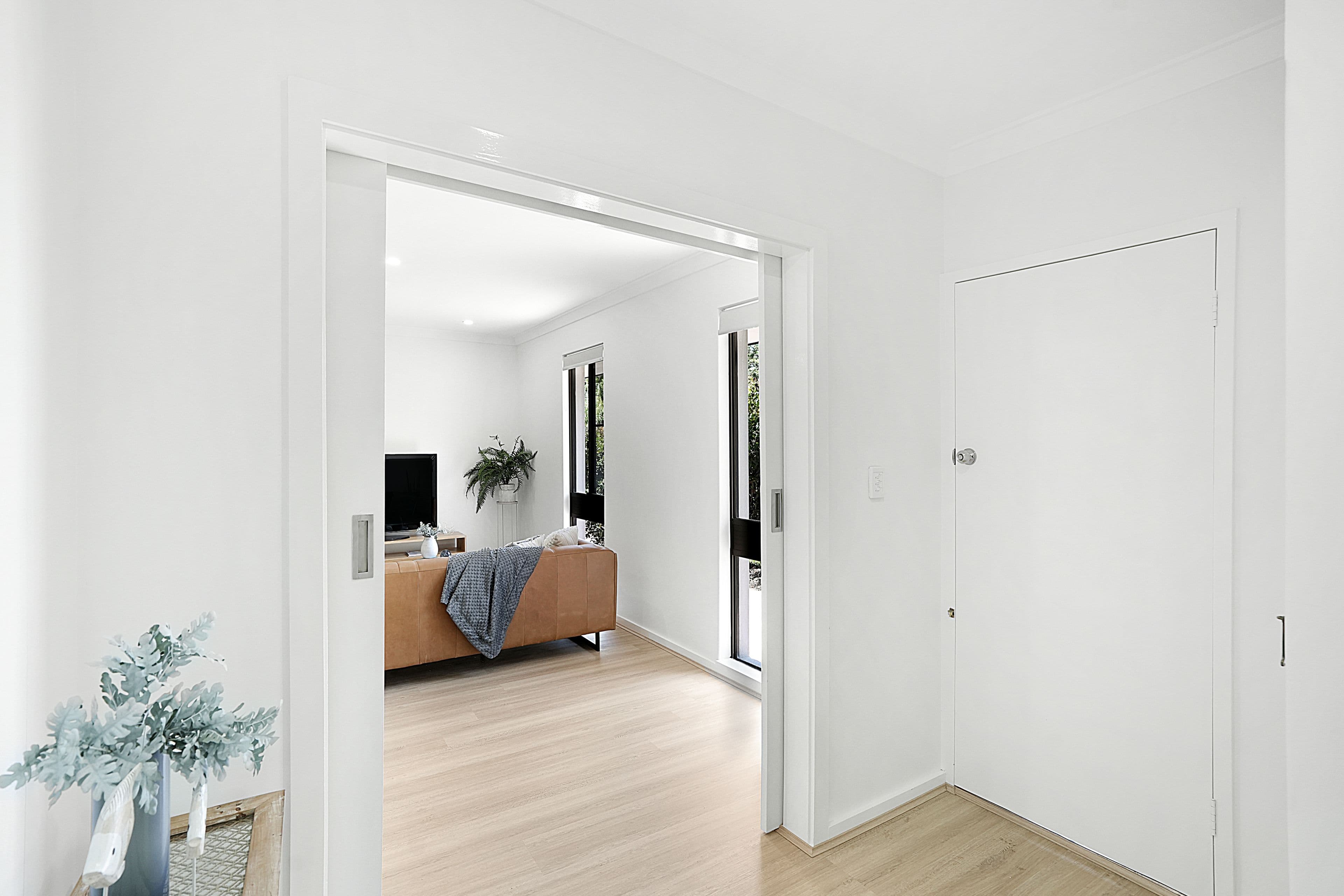 18 Elton Place, Stirling WA 6021, Stirling - Thumbnail 3