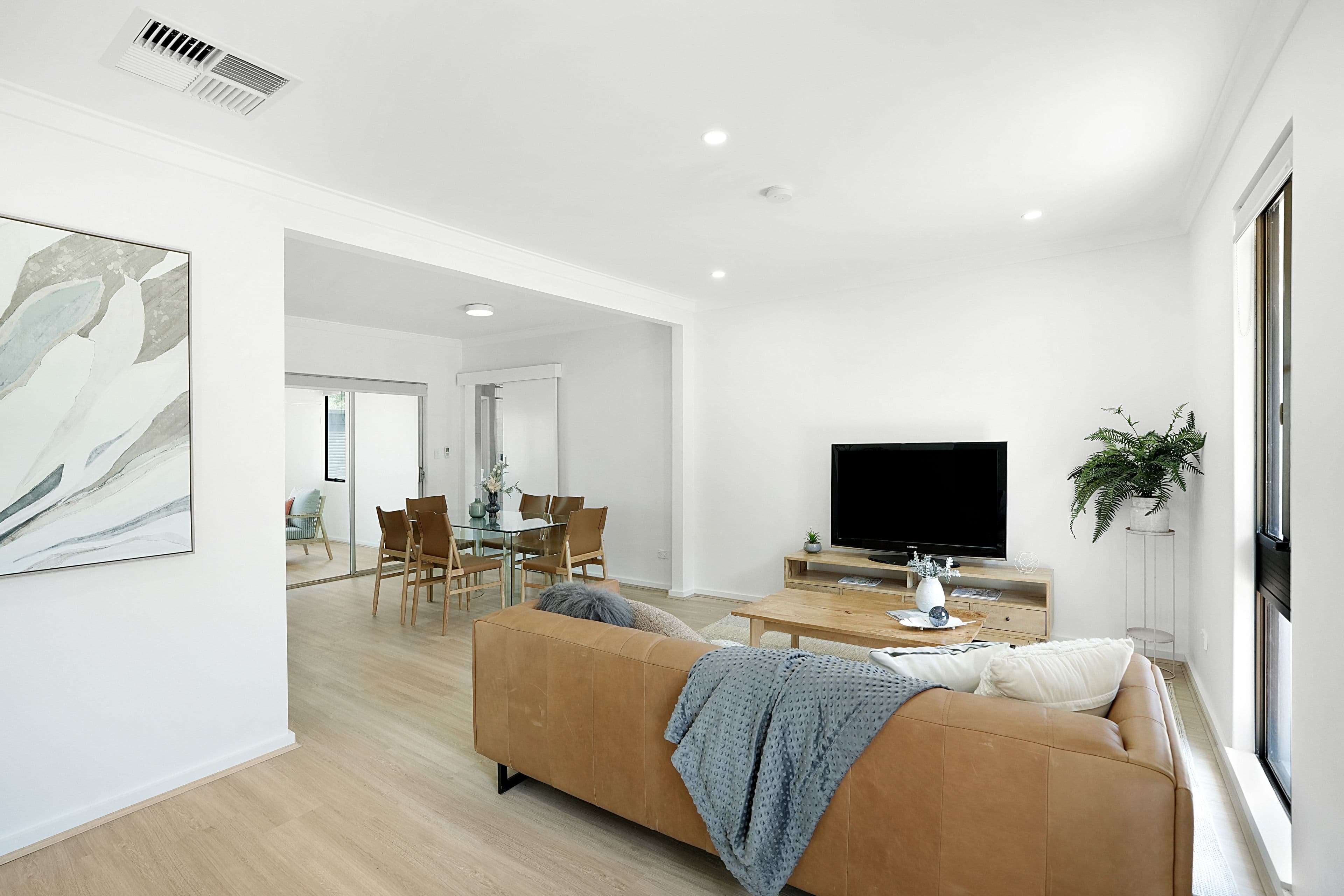 18 Elton Place, Stirling WA 6021, Stirling - Thumbnail 4
