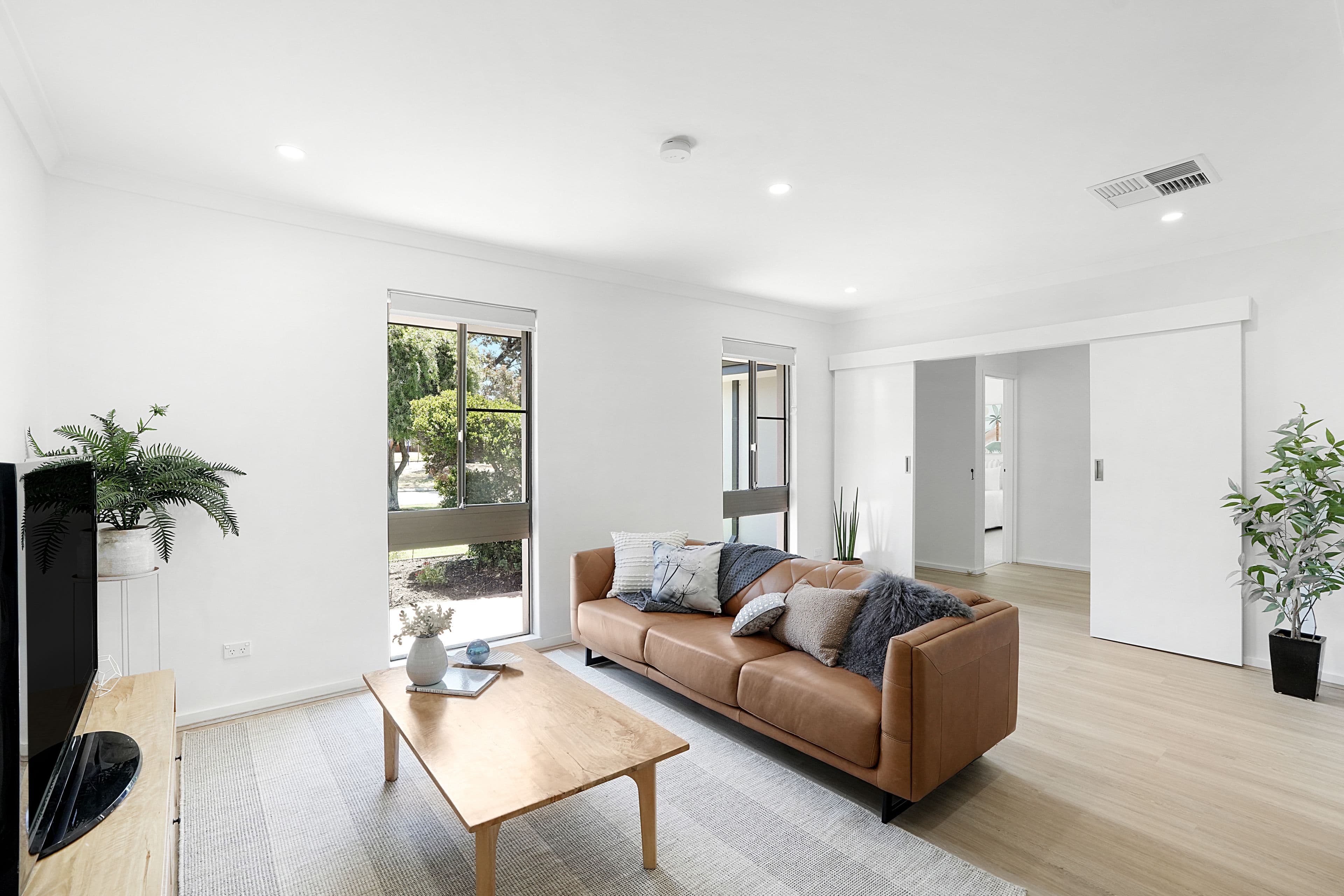 18 Elton Place, Stirling WA 6021, Stirling - Thumbnail 5