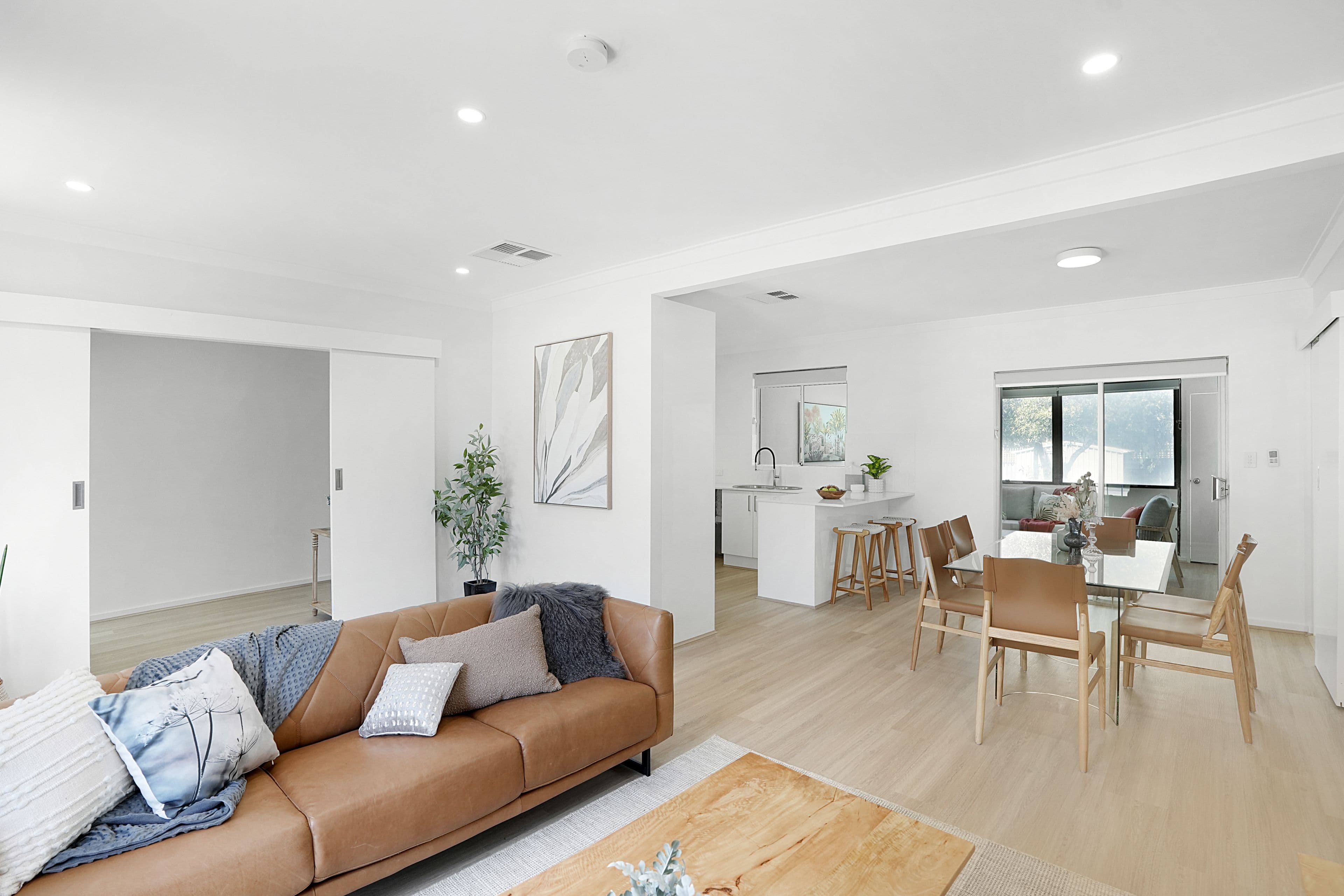 18 Elton Place, Stirling WA 6021, Stirling - Thumbnail 6
