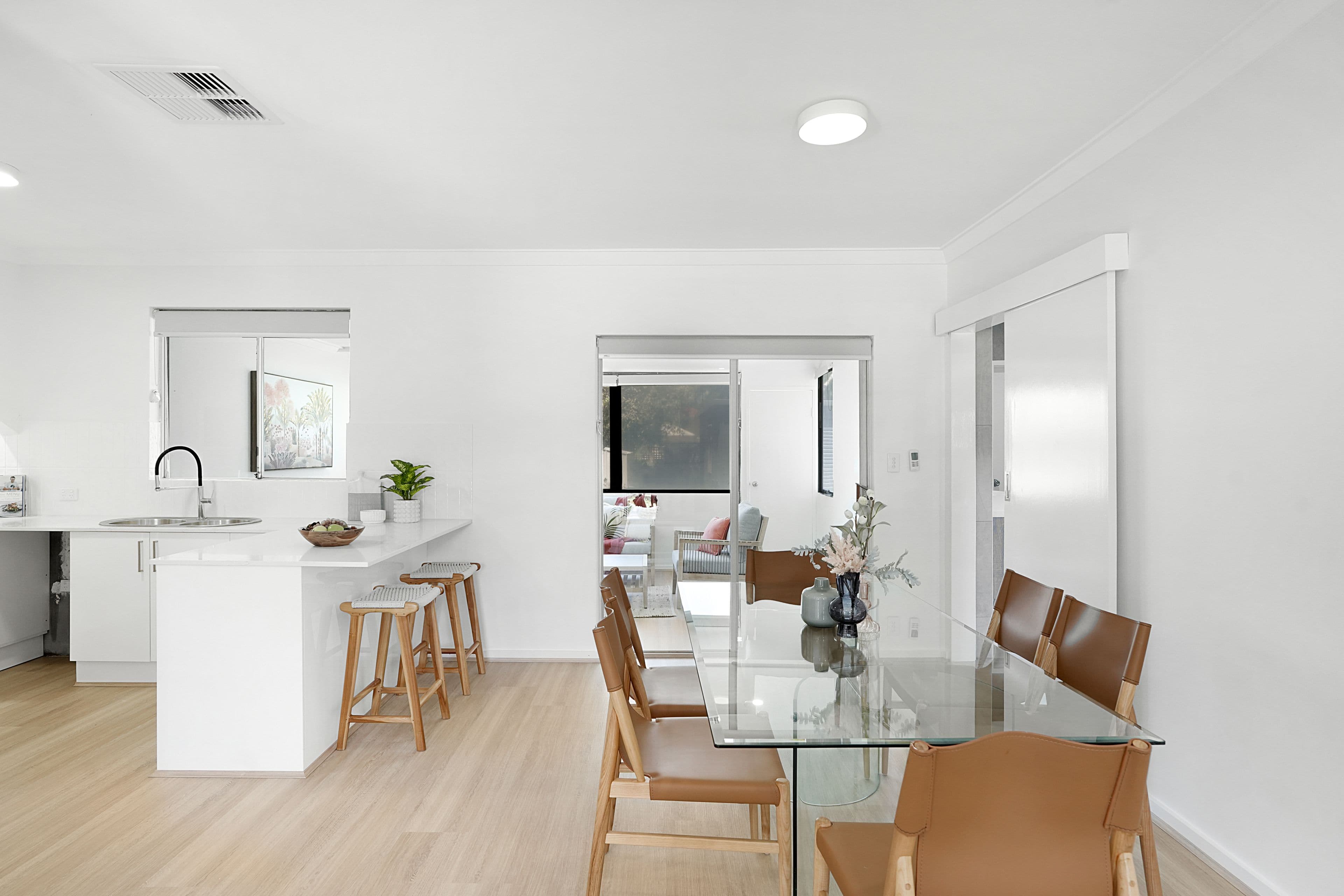 18 Elton Place, Stirling WA 6021, Stirling - Thumbnail 7