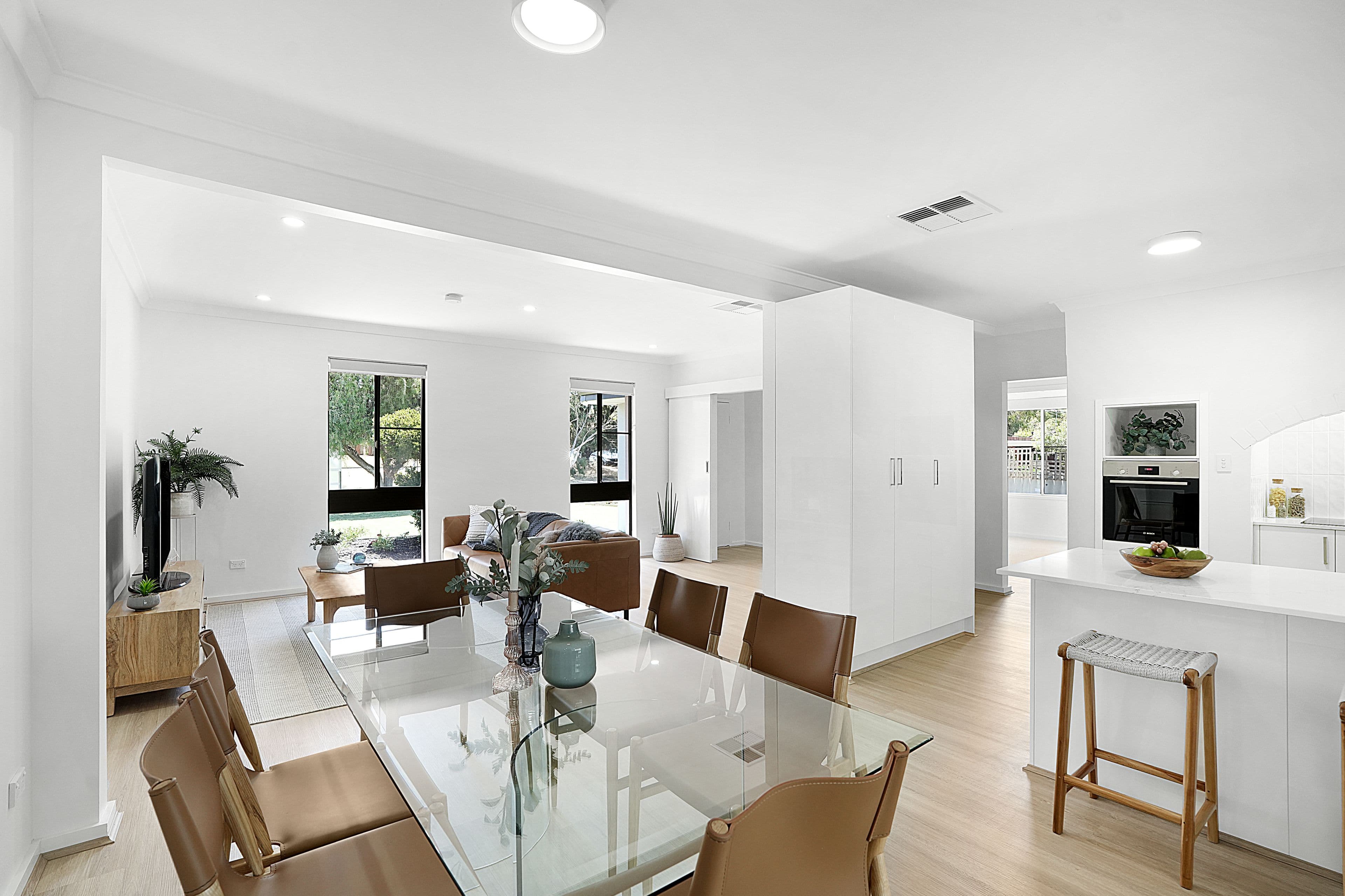 18 Elton Place, Stirling WA 6021, Stirling - Thumbnail 8