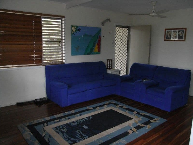 207 Slade Point Road, SLADE POINT QLD 4740, Slade Point - Thumbnail 2