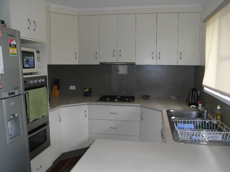 207 Slade Point Road, SLADE POINT QLD 4740, Slade Point - Thumbnail 3