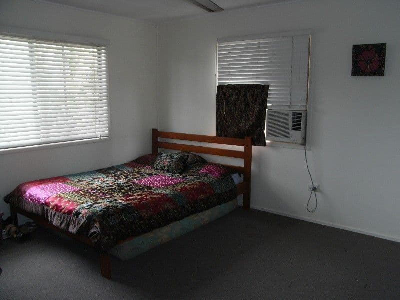 207 Slade Point Road, SLADE POINT QLD 4740, Slade Point - Thumbnail 4