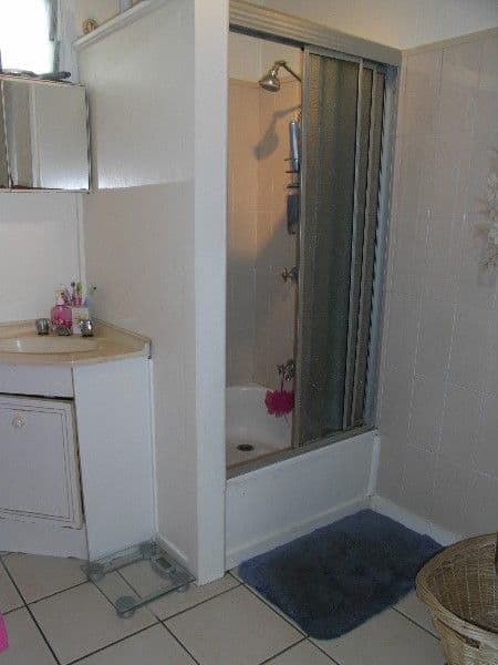 207 Slade Point Road, SLADE POINT QLD 4740, Slade Point - Thumbnail 5