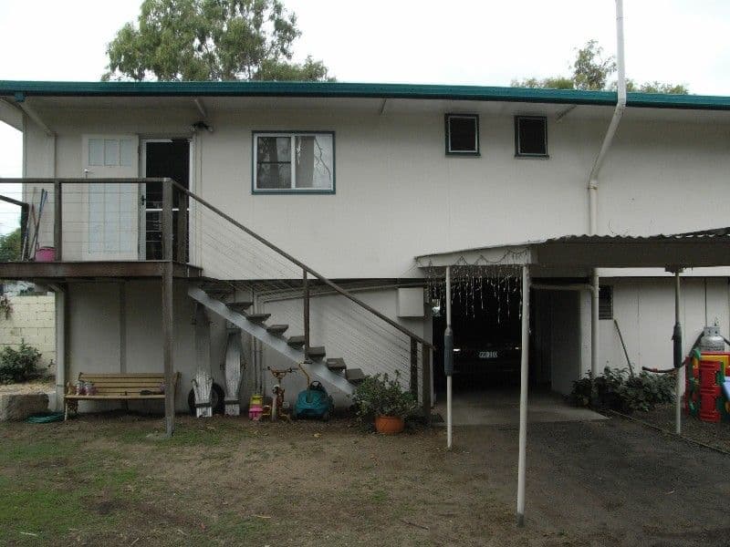 207 Slade Point Road, SLADE POINT QLD 4740, Slade Point - Thumbnail 6