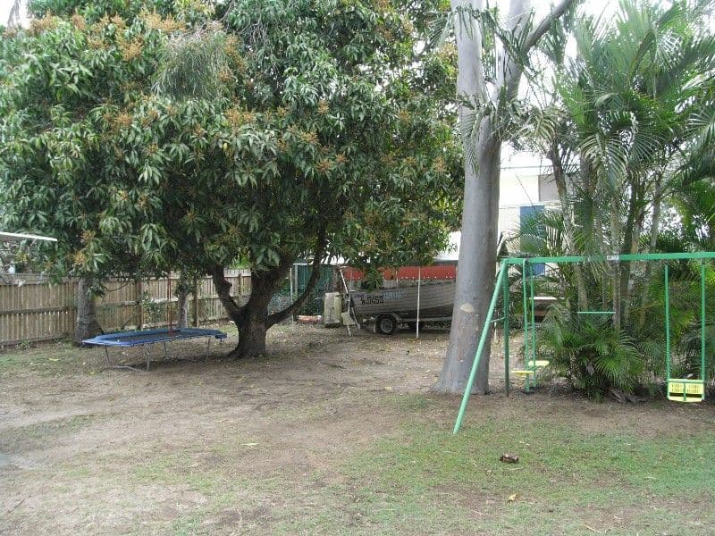 207 Slade Point Road, SLADE POINT QLD 4740, Slade Point - Thumbnail 7