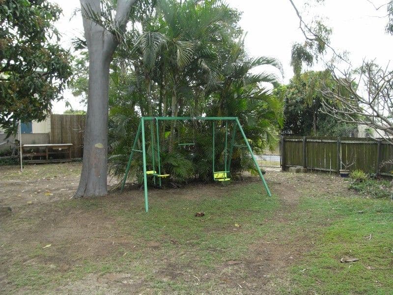 207 Slade Point Road, SLADE POINT QLD 4740, Slade Point - Thumbnail 8
