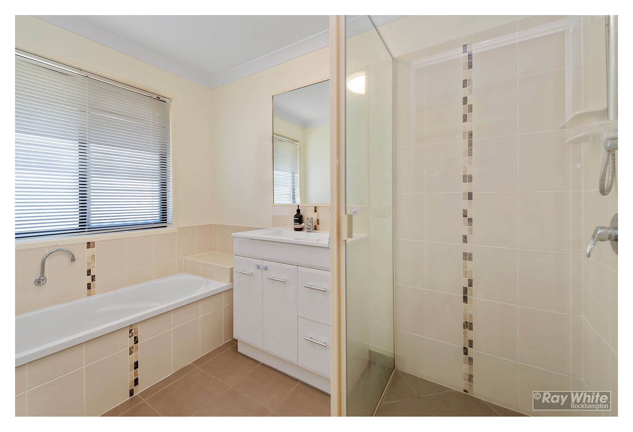 20 Kerrie Meares Crescent, Gracemere QLD 4702, Gracemere - Thumbnail 6