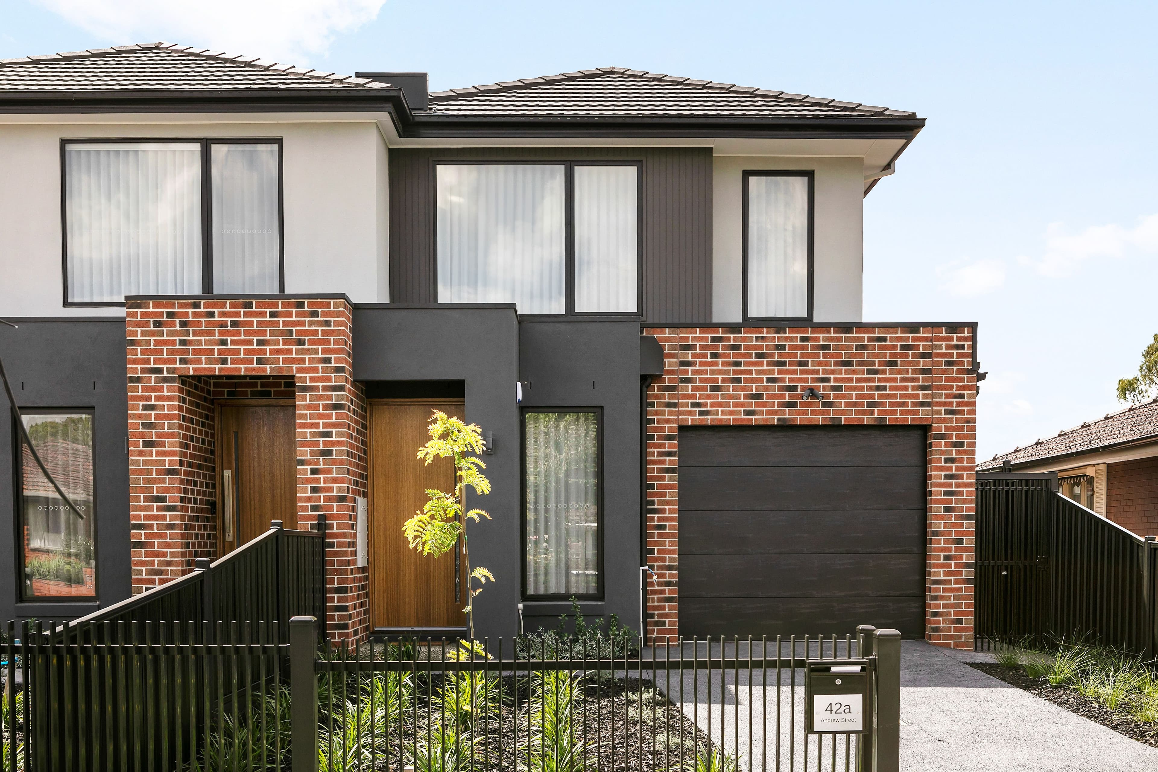 42A Andrew Street, Glenroy VIC 3046, Glenroy - Thumbnail 2