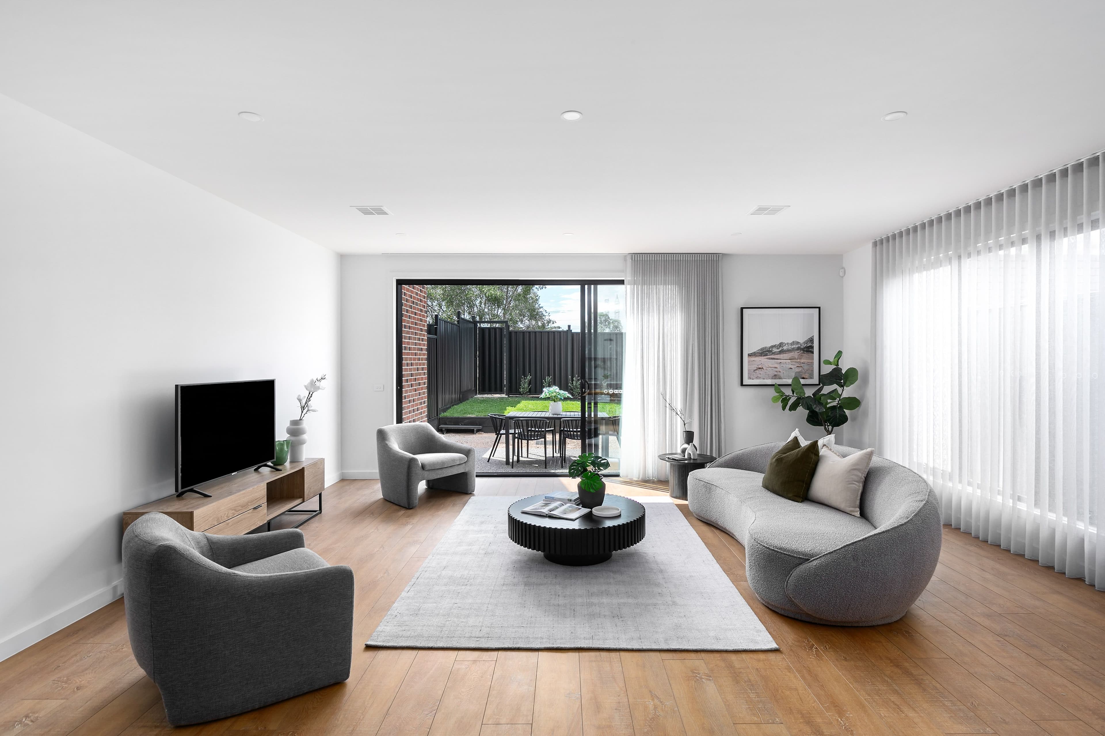 42A Andrew Street, Glenroy VIC 3046, Glenroy - Thumbnail 3